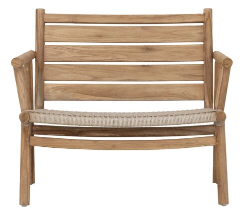 ML-260811-Ono-lounge-chair_1