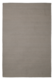 ml-974841-noble-carpet-rectangular-medium-taupe1_10663765670333