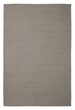ML-974841-Noble-carpet-rectangular-medium-Taupe_1