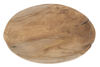 ml-490403-antiques-mebabu-plate2_6901265682588