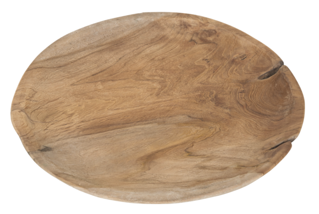 ml-490403-antiques-mebabu-plate2_6901265682588