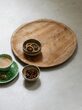 ML-490403-Antiques-Mebabu-plate_sf2_DTP