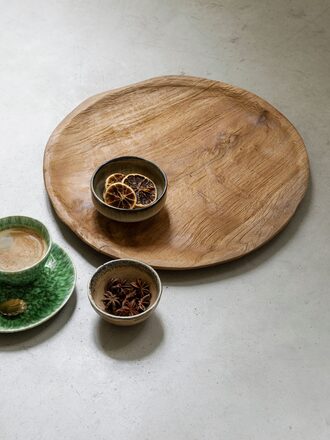 ML-490403-Antiques-Mebabu-plate_sf2_DTP