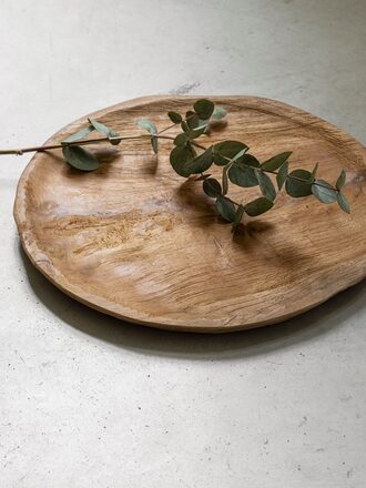 ML-490403-Antiques-Mebabu-plate_sf1_DTP