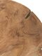 ML-490403-Antiques-Mebabu-plate_4