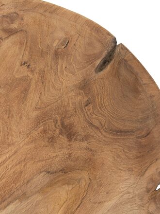 ML-490403-Antiques-Mebabu-plate_4