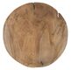 ML-490403-Antiques-Mebabu-plate_3