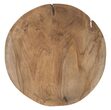 ML-490403-Antiques-Mebabu-plate_3