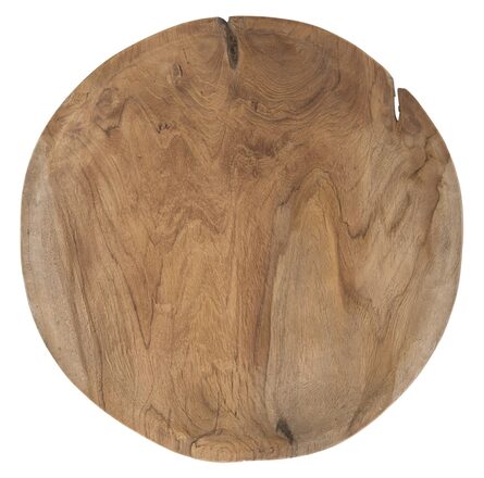 ML-490403-Antiques-Mebabu-plate_3