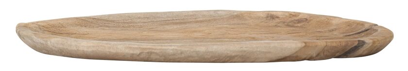 ML-490403-Antiques-Mebabu-plate_1