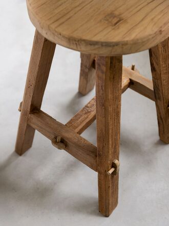ML-490450-Antiques-Agung-stool_sf2_DTP