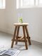 ML-490450-Antiques-Agung-stool_sf1_DTP