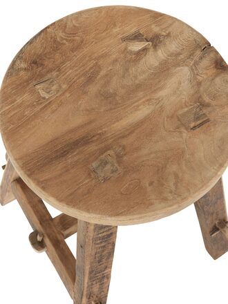 ML-490450-Antiques-Agung-stool_3