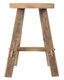 ML-490450-Antiques-Agung-stool_1