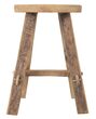 ML-490450-Antiques-Agung-stool_1