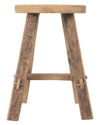 ML-490450-Antiques-Agung-stool_1
