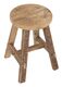 ML-490450-Antiques-Agung-stool_2