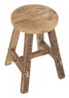 ML-490450-Antiques-Agung-stool_2