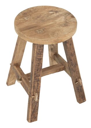 ML-490450-Antiques-Agung-stool_2