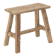 ml-490451-antiques-rinjani-stool2_6901265682003