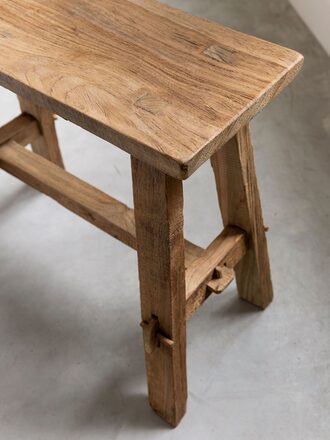 ML-490451-Antiques-Rinjani-stool_sf2_DTP
