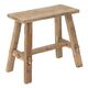 ML-490451-Antiques-Rinjani-stool_2