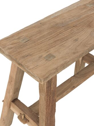 ML-490451-Antiques-Rinjani-stool_3