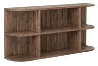 large-ml-350542-rush-dresser-large2_15670015687760