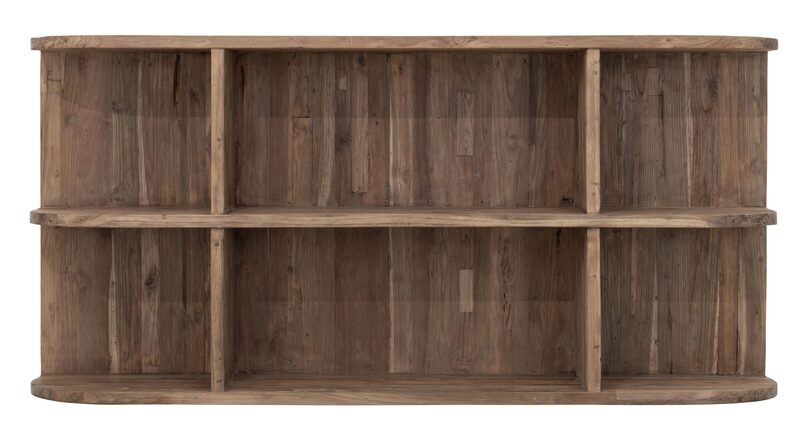 ML-350542-Rush-dresser-large_1