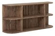 ML-350542-Rush-dresser-large_2