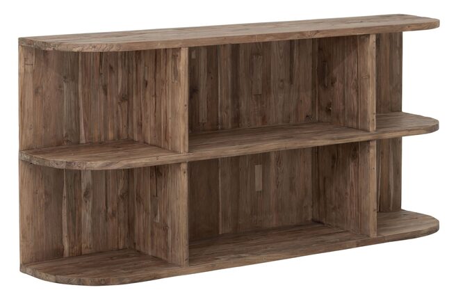 ML-350542-Rush-dresser-large_2