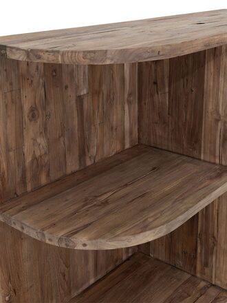 ML-350541-ML-350542-Rush-dresser_detail2