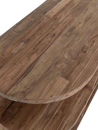 ML-350541-ML-350542-Rush-dresser_detail1