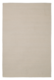ml-974821-noble-carpet-rectangular-medium-sand1_7538765721696