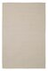 ML-974821-Noble-carpet-rectangular-medium-Sand_2