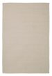 ML-974821-Noble-carpet-rectangular-medium-Sand_2