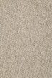 ML-974821-Noble-carpet-rectangular-medium-Sand_1