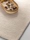 ML-Noble-carpet-Sand_detail1_DTP