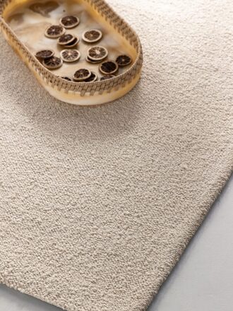 ML-Noble-carpet-Sand_detail1_DTP