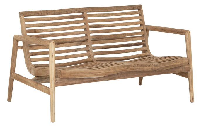 large-ml-451443-ray-bench-2-seater2_15670015687767
