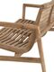 ML-451443-Ray-bench-2-seater_7