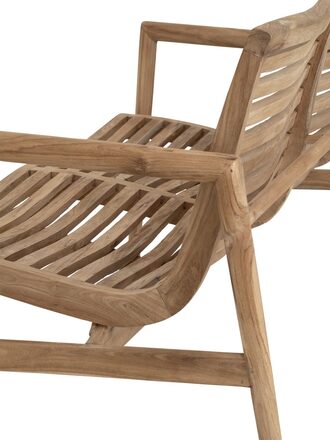 ML-451443-Ray-bench-2-seater_7