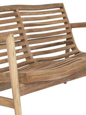 ML-451443-Ray-bench-2-seater_4