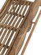 ML-451443-Ray-bench-2-seater_6