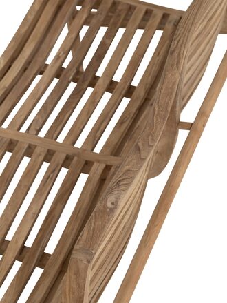 ML-451443-Ray-bench-2-seater_6