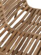 ML-451443-Ray-bench-2-seater_5