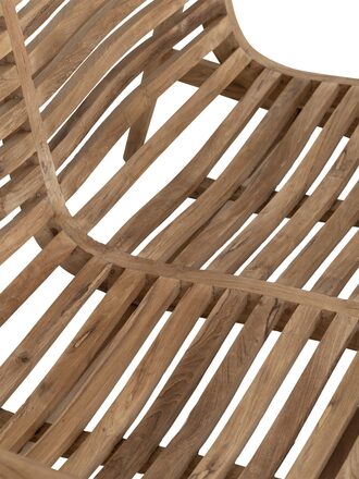 ML-451443-Ray-bench-2-seater_5