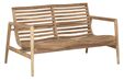 ML-451443-Ray-bench-2-seater_2