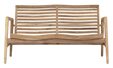 ML-451443-Ray-bench-2-seater_1