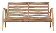 ML-451443-Ray-bench-2-seater_1